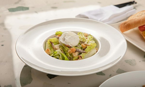 Le blog spécialisé chocolat : astuces et tendances à découvrir