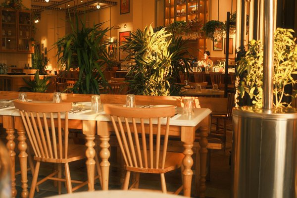 Explorations gastronomiques: les plats sucré salé asiatiques avec Thermomix