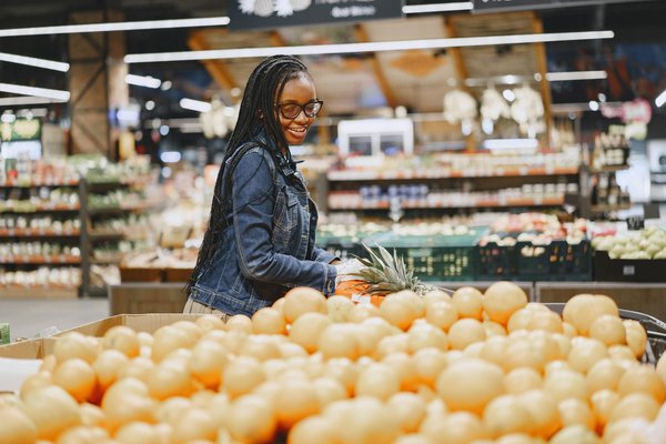 Le papier pour emballage : alliez esthétisme et pratique