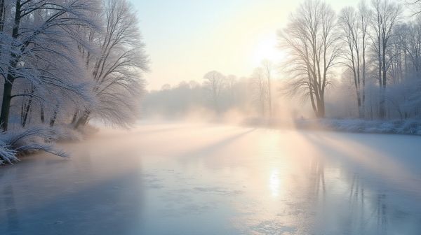 Fumée et glace carbonique : sublimer vos événements avec des effets spectaculaires